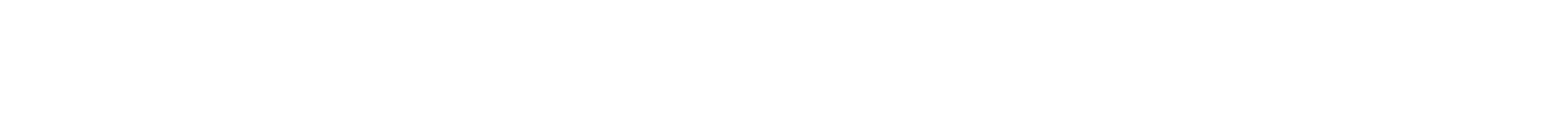 Machine Learning Authority